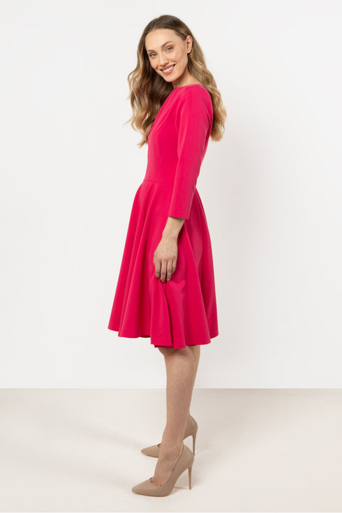 Daydress model 212228